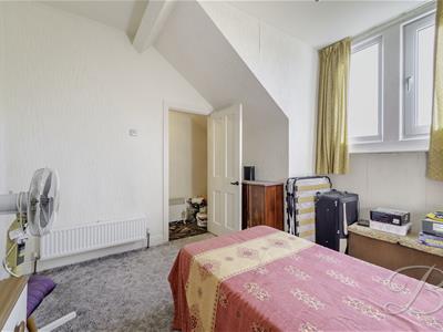 Picture 22